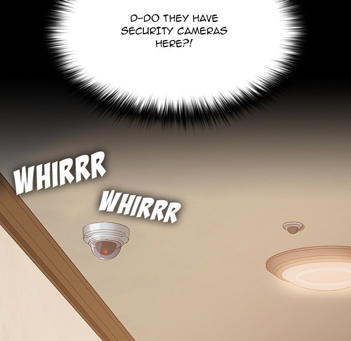 15 Minutes 15 Minutes EP 9 - Toomics page 134 - 
