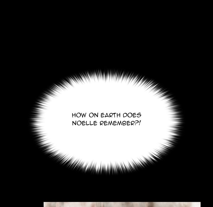 15 Minutes 15 Minutes EP 9 - Toomics page 16 - 