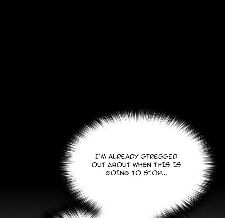 15 Minutes 15 Minutes EP 9 - Toomics page 18 - 