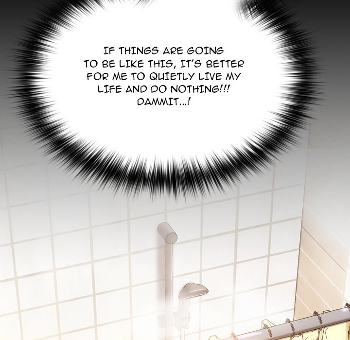 15 Minutes 15 Minutes EP 9 - Toomics page 19 - 