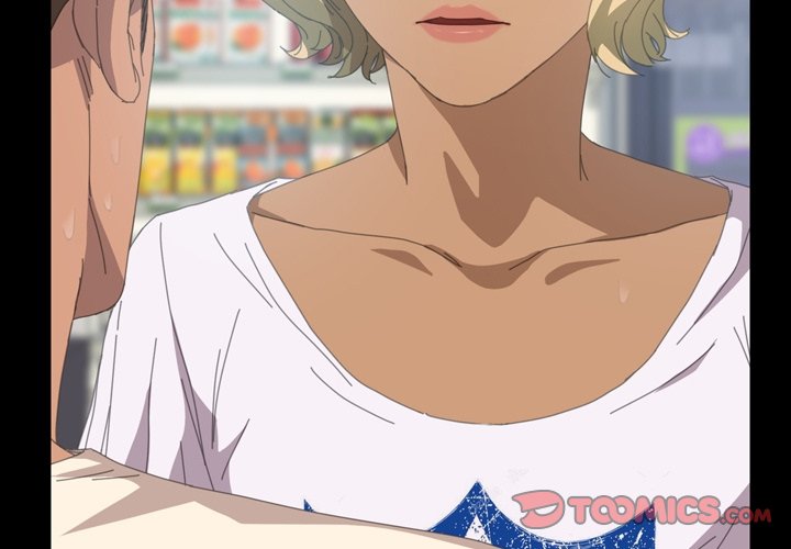 15 Minutes 15 Minutes EP 9 - Toomics page 3 - 