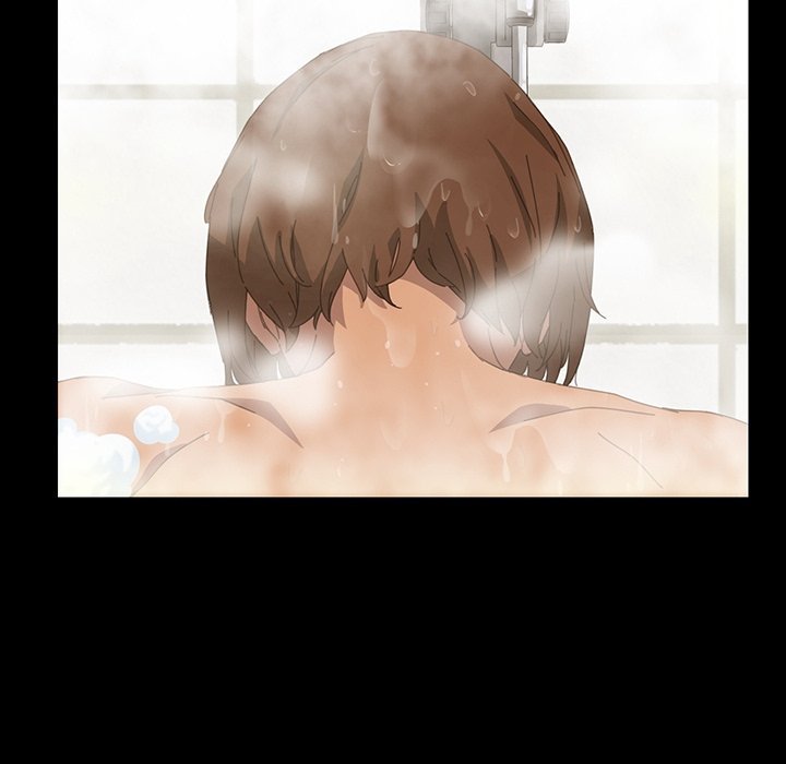 15 Minutes 15 Minutes EP 9 - Toomics page 22 - 
