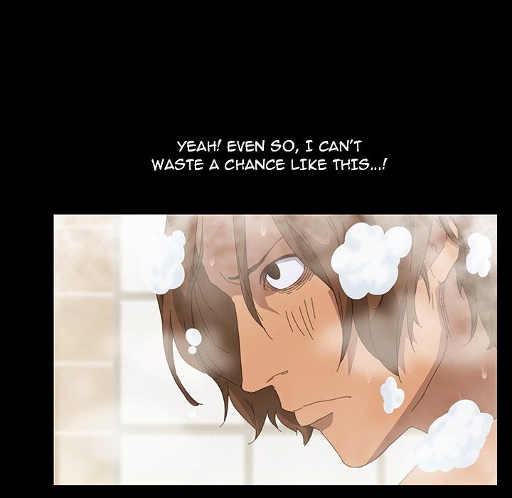 15 Minutes 15 Minutes EP 9 - Toomics page 24 - 