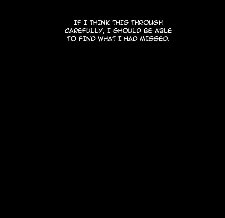 15 Minutes 15 Minutes EP 9 - Toomics page 25 - 