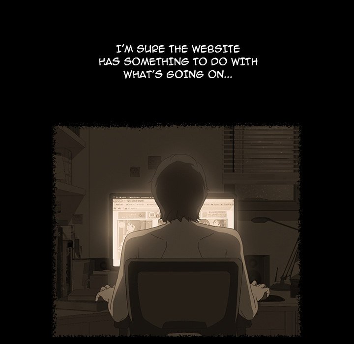 15 Minutes 15 Minutes EP 9 - Toomics page 26 - 