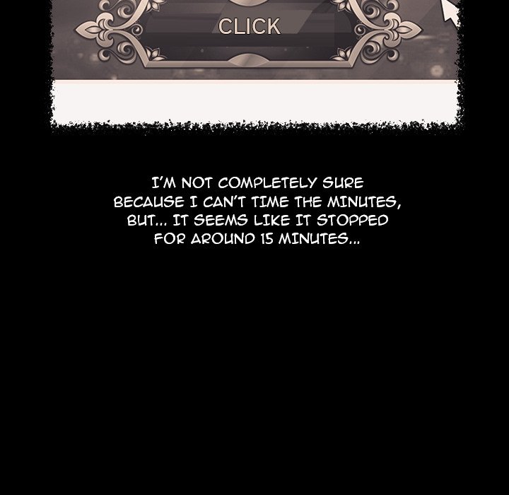 15 Minutes 15 Minutes EP 9 - Toomics page 28 - 