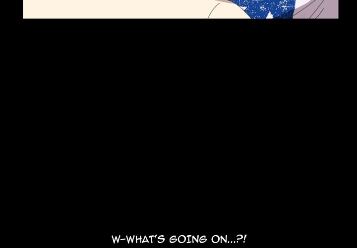 15 Minutes 15 Minutes EP 9 - Toomics page 4 - 