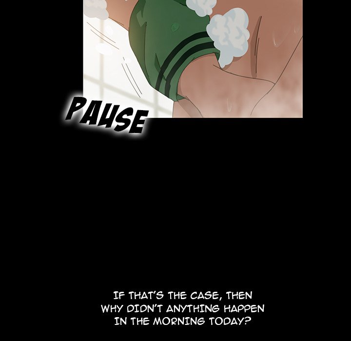 15 Minutes 15 Minutes EP 9 - Toomics page 31 - 