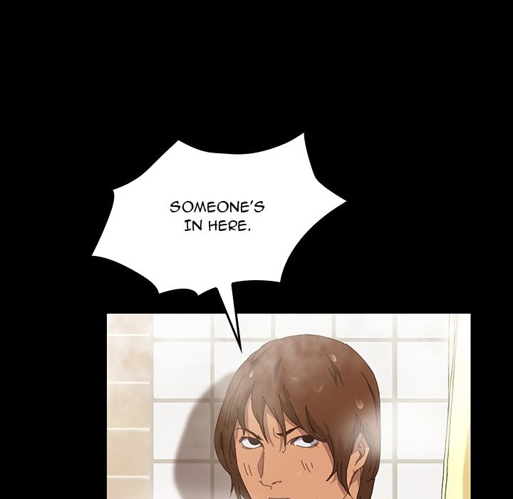 15 Minutes 15 Minutes EP 9 - Toomics page 38 - 