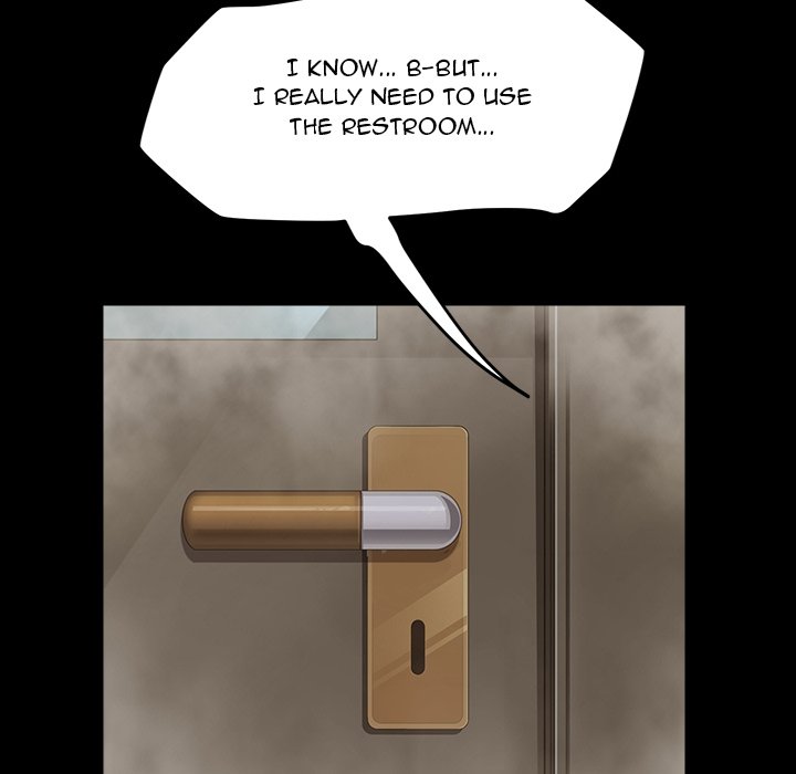 15 Minutes 15 Minutes EP 9 - Toomics page 40 - 