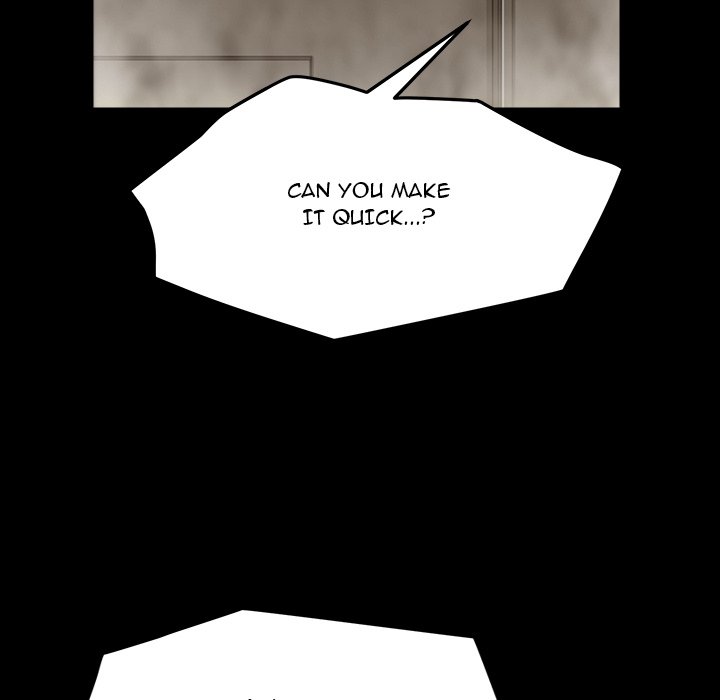 15 Minutes 15 Minutes EP 9 - Toomics page 41 - 
