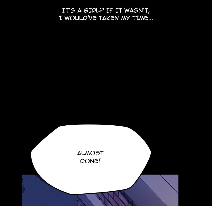 15 Minutes 15 Minutes EP 9 - Toomics page 43 - 