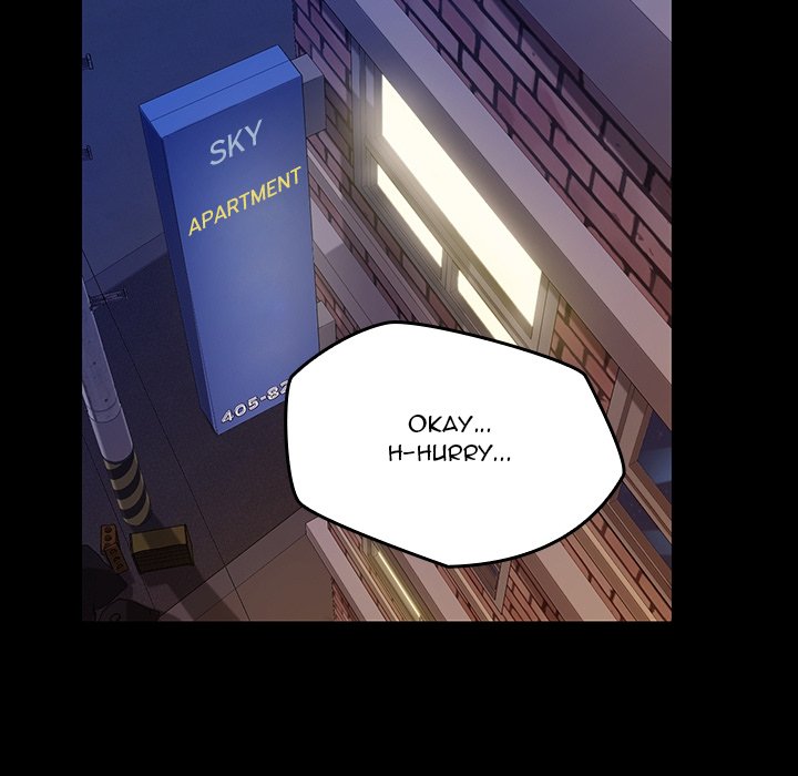 15 Minutes 15 Minutes EP 9 - Toomics page 44 - 