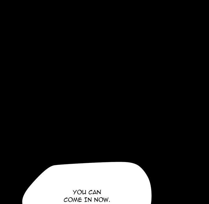 15 Minutes 15 Minutes EP 9 - Toomics page 45 - 