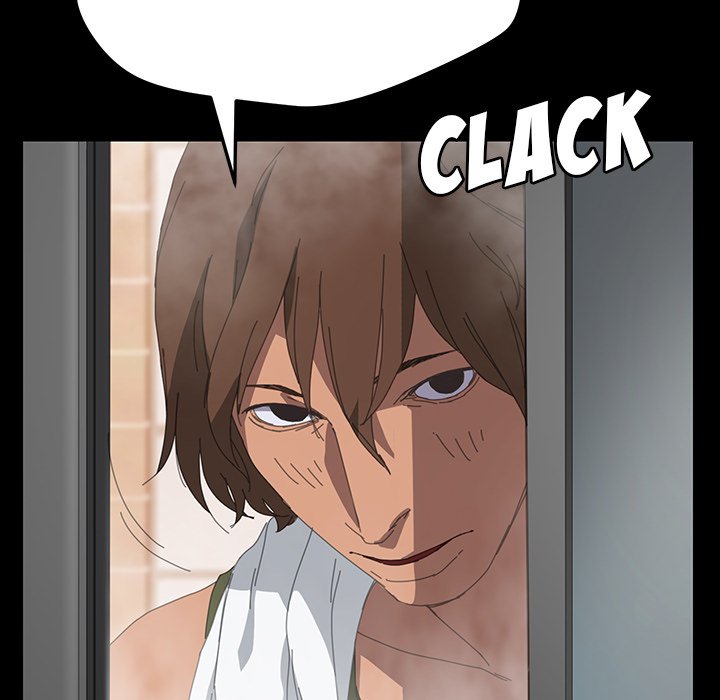 15 Minutes 15 Minutes EP 9 - Toomics page 46 - 