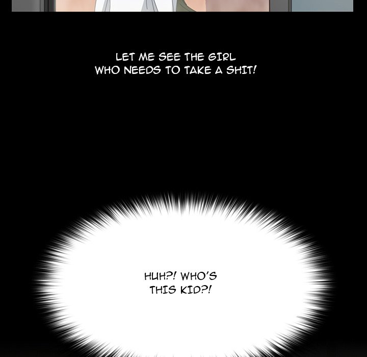15 Minutes 15 Minutes EP 9 - Toomics page 47 - 