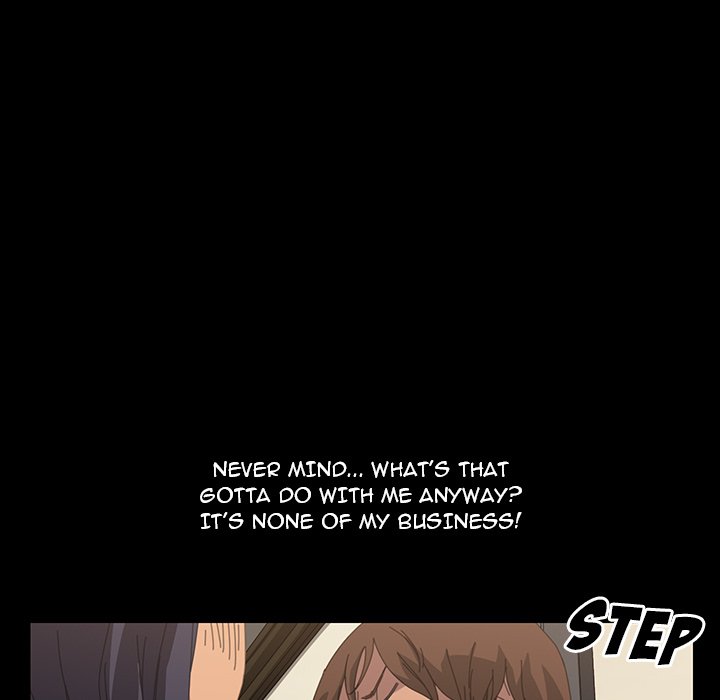 15 Minutes 15 Minutes EP 9 - Toomics page 52 - 