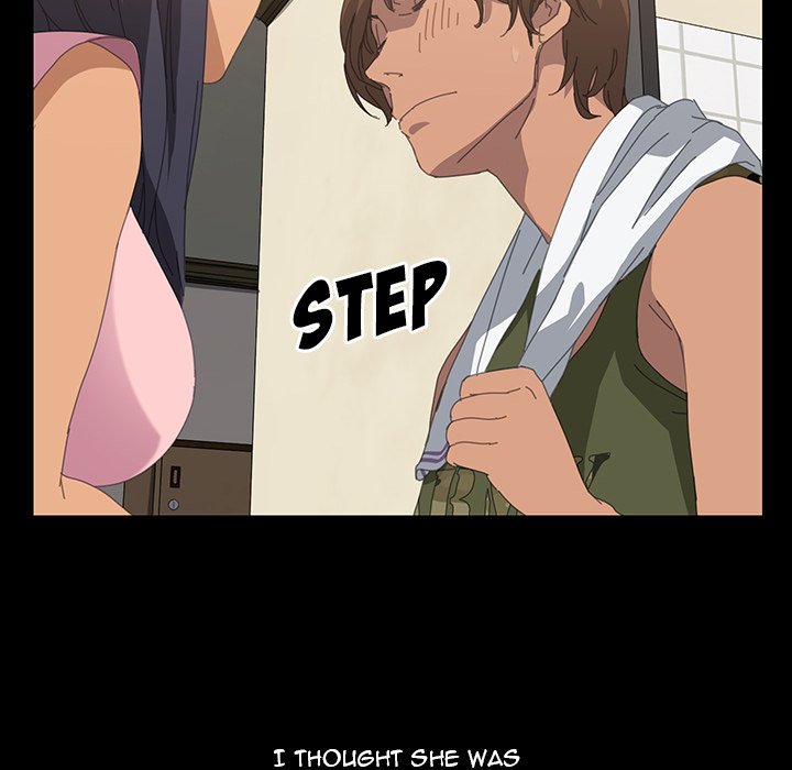 15 Minutes 15 Minutes EP 9 - Toomics page 53 - 