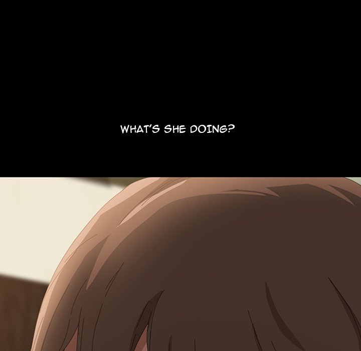 15 Minutes 15 Minutes EP 9 - Toomics page 55 - 
