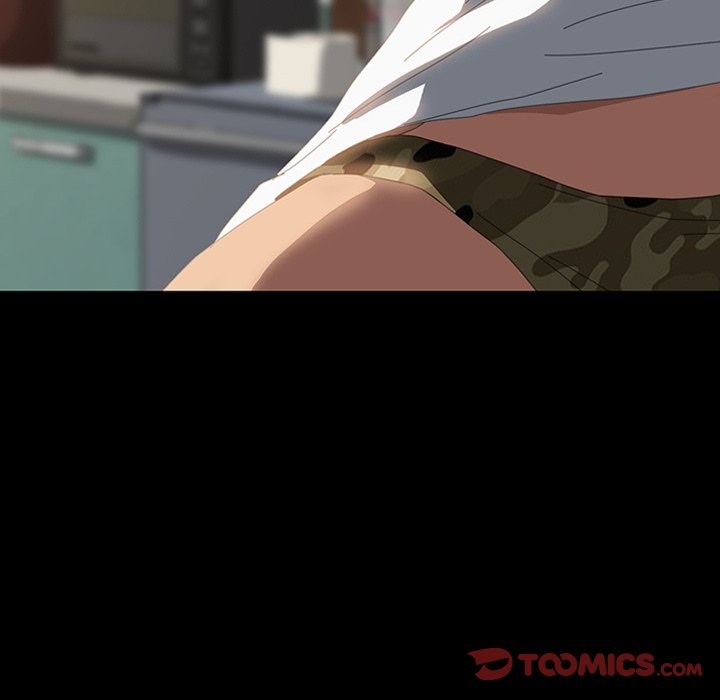15 Minutes 15 Minutes EP 9 - Toomics page 57 - 