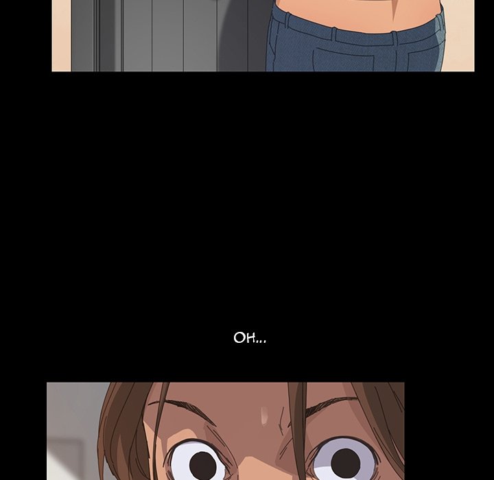 15 Minutes 15 Minutes EP 9 - Toomics page 59 - 