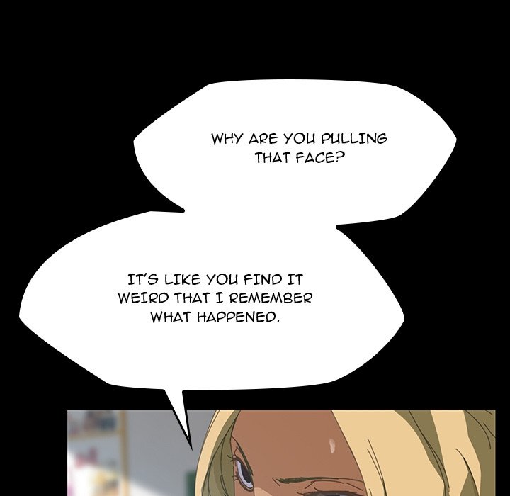 15 Minutes 15 Minutes EP 9 - Toomics page 7 - 