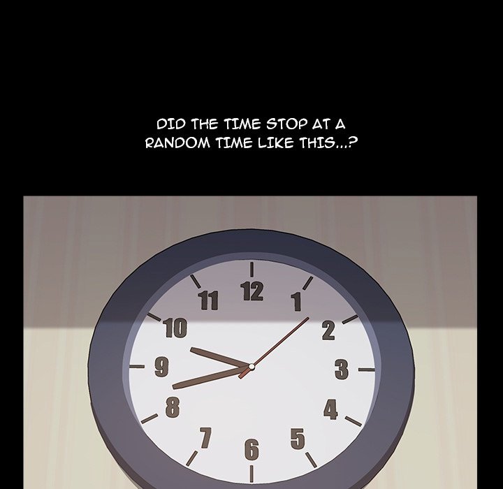 15 Minutes 15 Minutes EP 9 - Toomics page 62 - 
