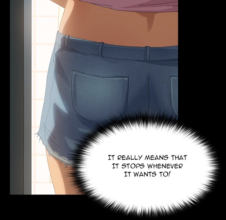 15 Minutes 15 Minutes EP 9 - Toomics page 64 - 