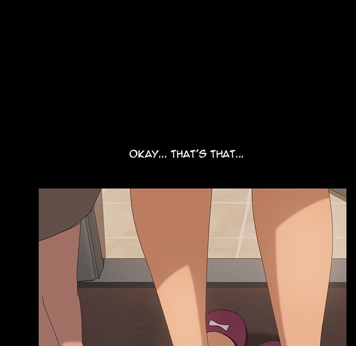 15 Minutes 15 Minutes EP 9 - Toomics page 65 - 