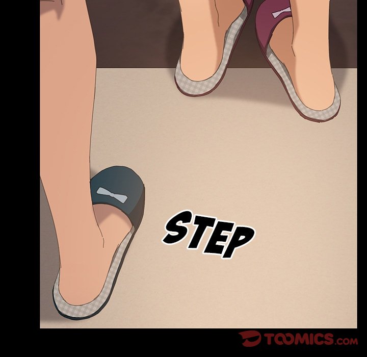 15 Minutes 15 Minutes EP 9 - Toomics page 66 - 