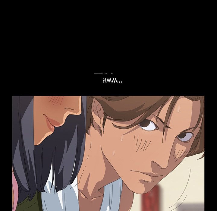 15 Minutes 15 Minutes EP 9 - Toomics page 67 - 