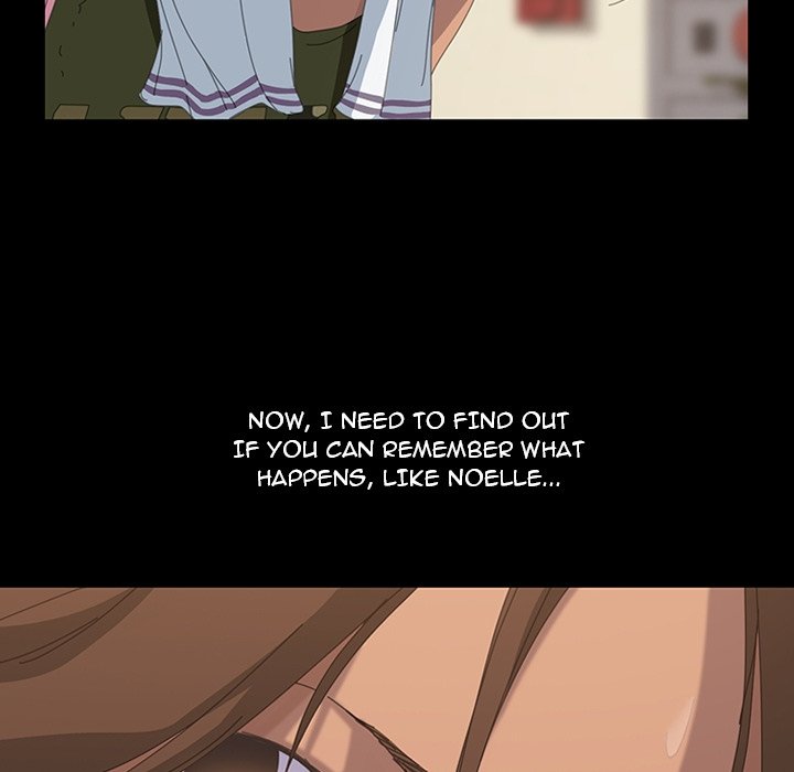 15 Minutes 15 Minutes EP 9 - Toomics page 68 - 
