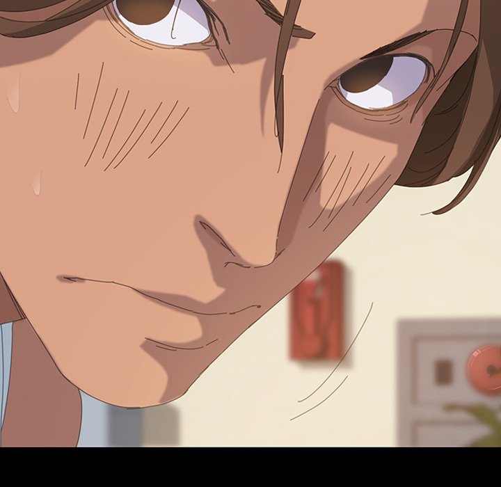 15 Minutes 15 Minutes EP 9 - Toomics page 69 - 