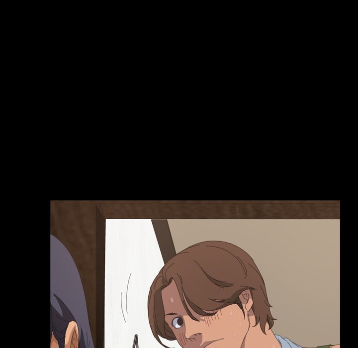 15 Minutes 15 Minutes EP 9 - Toomics page 70 - 
