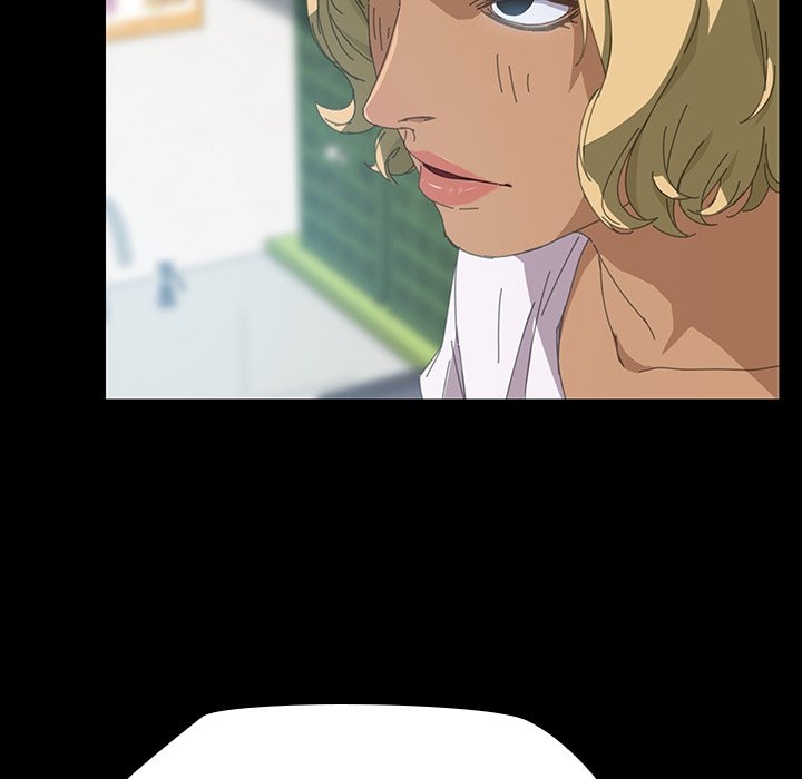 15 Minutes 15 Minutes EP 9 - Toomics page 8 - 