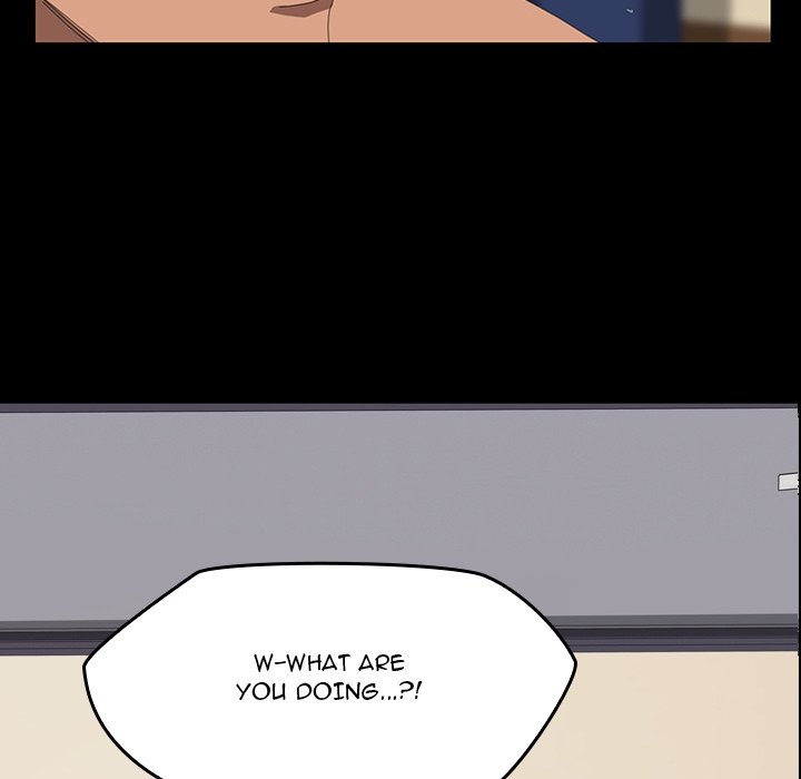 15 Minutes 15 Minutes EP 9 - Toomics page 73 - 