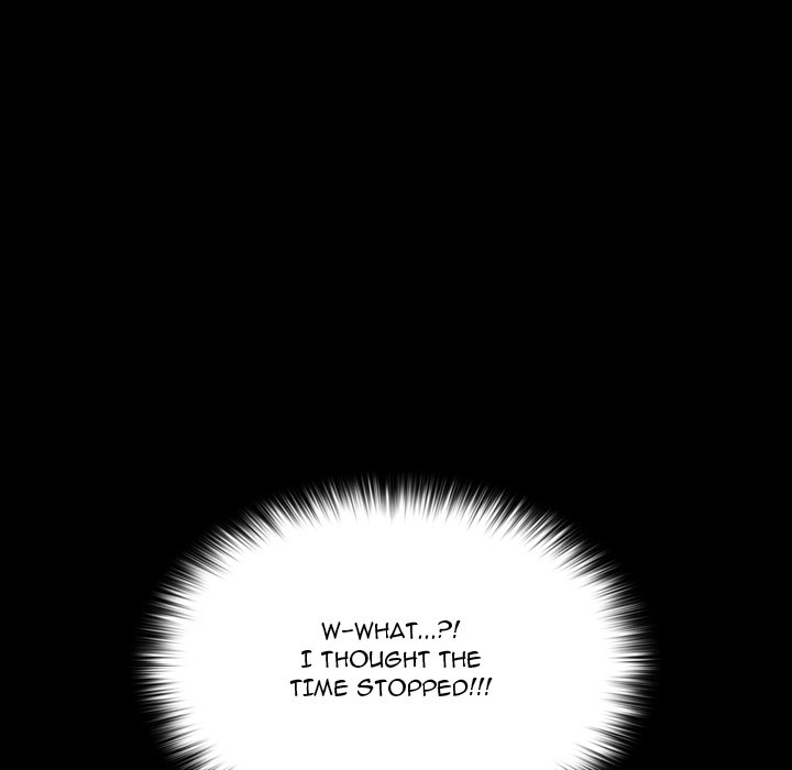 15 Minutes 15 Minutes EP 9 - Toomics page 76 - 