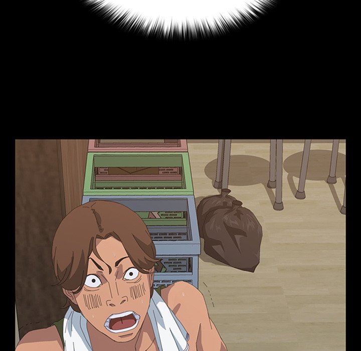 15 Minutes 15 Minutes EP 9 - Toomics page 77 - 