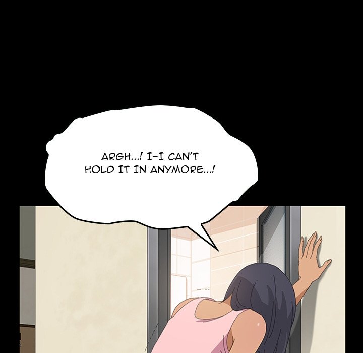 15 Minutes 15 Minutes EP 9 - Toomics page 79 - 