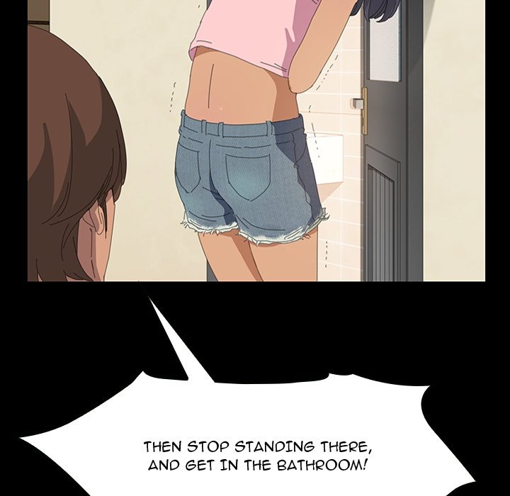 15 Minutes 15 Minutes EP 9 - Toomics page 80 - 