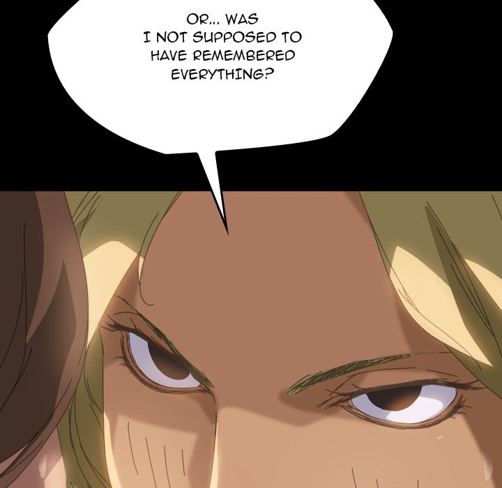 15 Minutes 15 Minutes EP 9 - Toomics page 9 - 