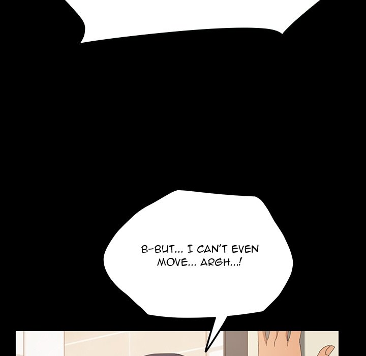 15 Minutes 15 Minutes EP 9 - Toomics page 81 - 