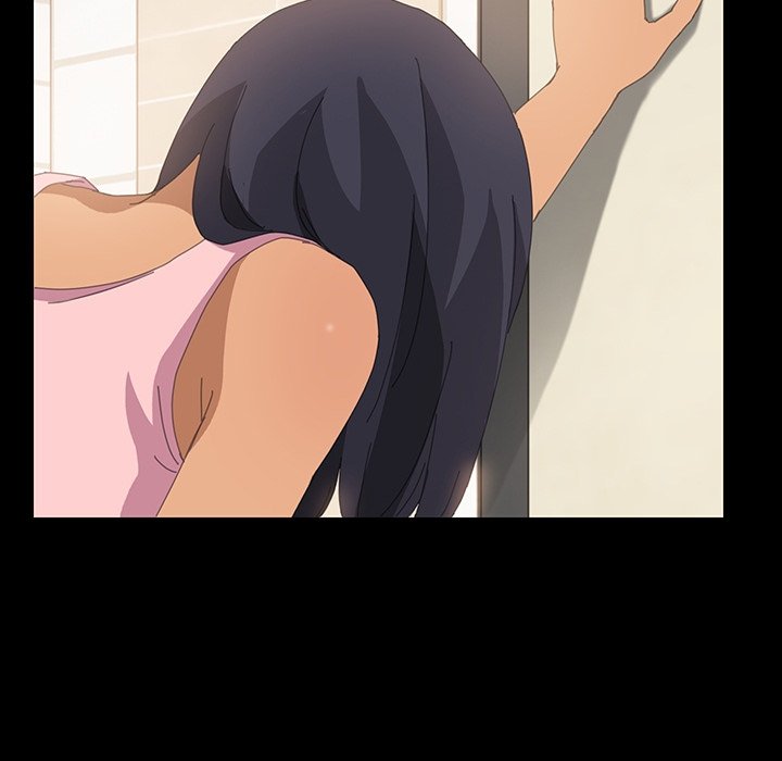 15 Minutes 15 Minutes EP 9 - Toomics page 82 - 