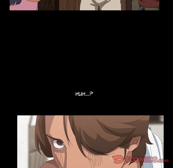 15 Minutes 15 Minutes EP 9 - Toomics page 84 - 