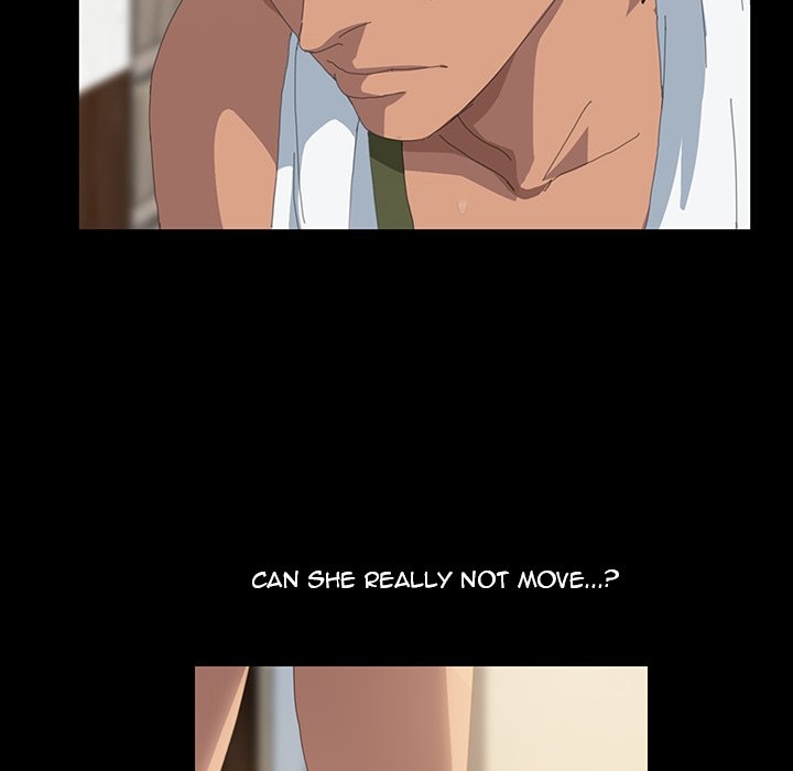 15 Minutes 15 Minutes EP 9 - Toomics page 85 - 