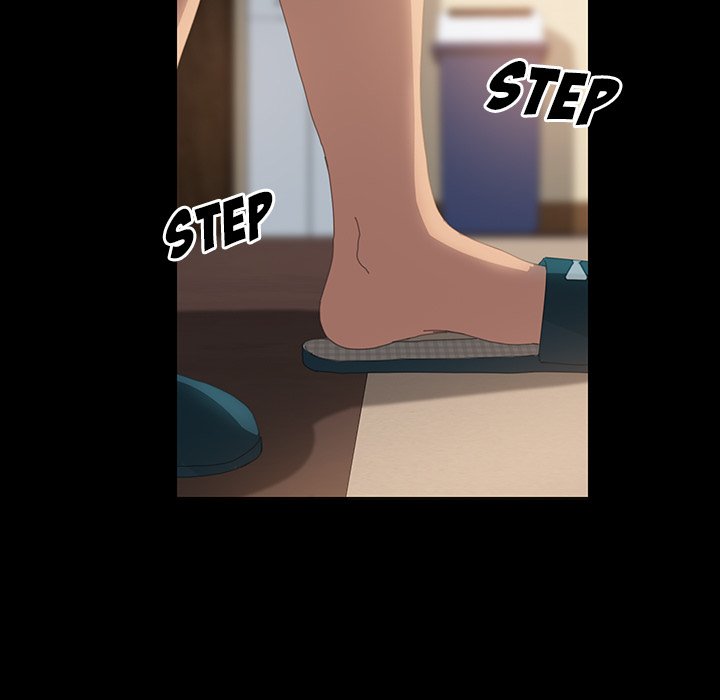 15 Minutes 15 Minutes EP 9 - Toomics page 86 - 