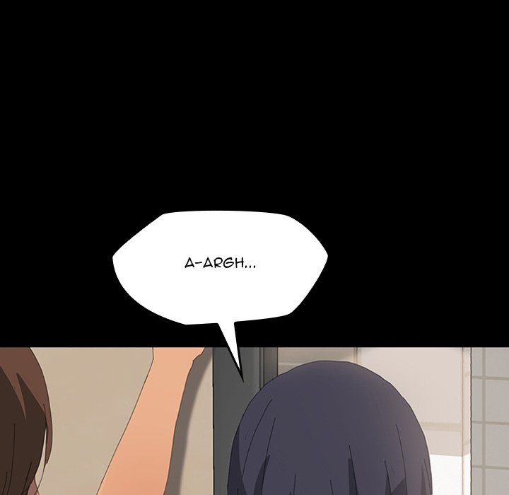 15 Minutes 15 Minutes EP 9 - Toomics page 87 - 