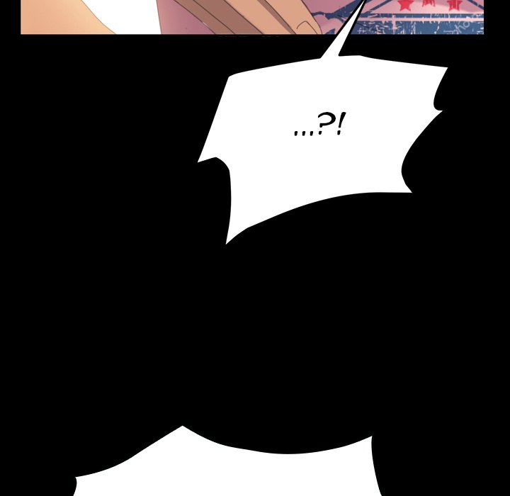 15 Minutes 15 Minutes EP 9 - Toomics page 91 - 