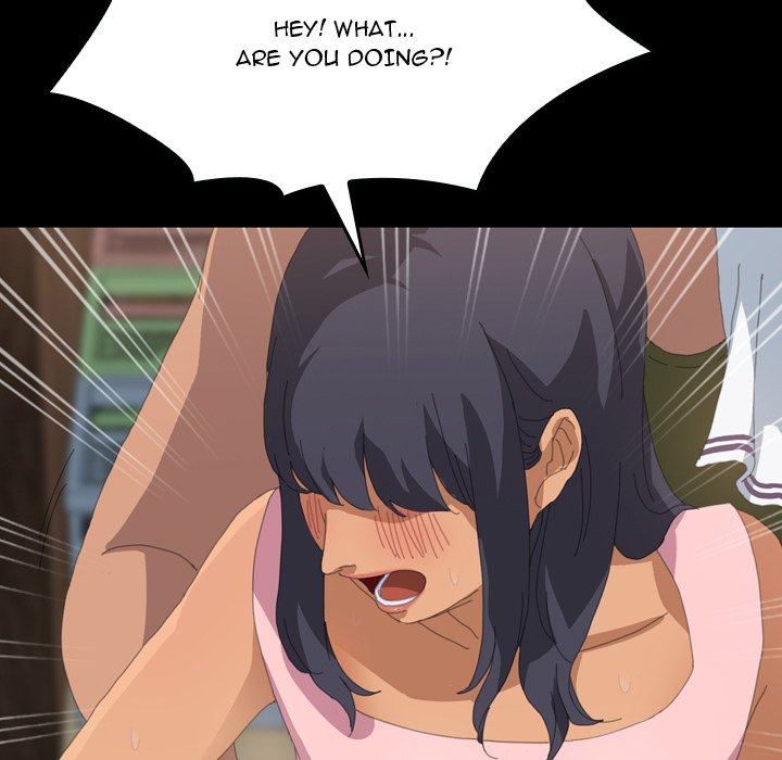 15 Minutes 15 Minutes EP 9 - Toomics page 92 - 