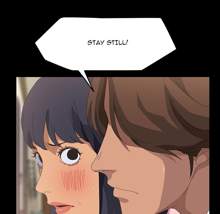 15 Minutes 15 Minutes EP 9 - Toomics page 94 - 